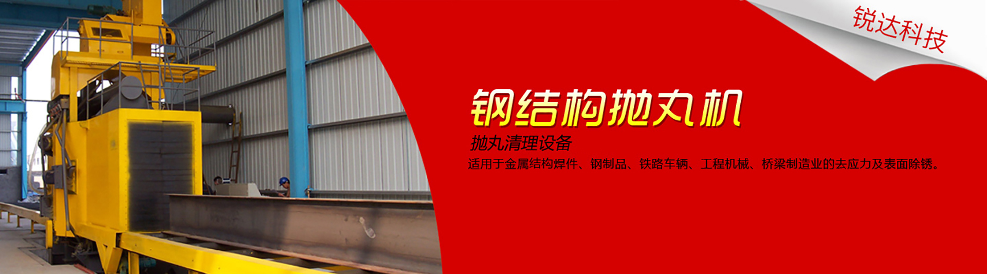 廣東天燃?xì)獍l(fā)電機(jī),進(jìn)口天燃?xì)獍l(fā)電機(jī),沼氣發(fā)電機(jī)組,沼氣發(fā)電機(jī)組生產(chǎn)商,沼氣發(fā)電機(jī)廠(chǎng)家,供應(yīng)沼氣發(fā)電機(jī),供應(yīng)沼氣發(fā)電機(jī)組,沼氣發(fā)電機(jī)價(jià)格,養(yǎng)殖場(chǎng)沼氣發(fā)電機(jī),垃圾填埋沼氣發(fā)電機(jī)