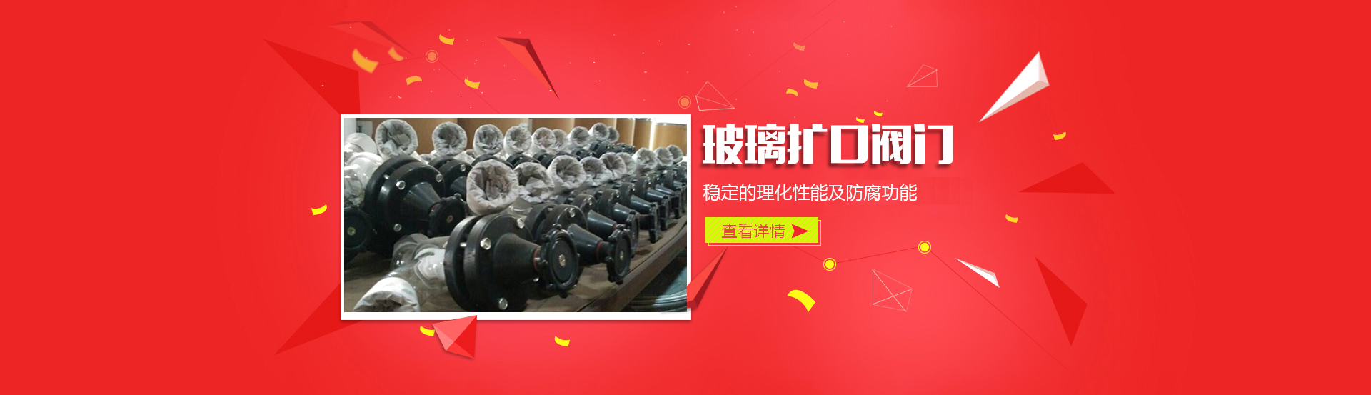 污水處理沼氣發(fā)電機(jī),深圳沼氣發(fā)電機(jī),廣東沼氣發(fā)電機(jī),進(jìn)口沼氣發(fā)電機(jī),煤層氣發(fā)電機(jī)組,煤層氣發(fā)電機(jī)生產(chǎn)商,煤層氣發(fā)電機(jī)廠(chǎng)家,供應(yīng)煤層氣發(fā)電機(jī),供應(yīng)煤層氣發(fā)電機(jī)組,頁(yè)巖氣發(fā)電機(jī)組,頁(yè)巖氣發(fā)電機(jī)生產(chǎn)商,頁(yè)巖氣發(fā)電機(jī)組生產(chǎn)商,頁(yè)巖氣發(fā)電機(jī)廠(chǎng)家