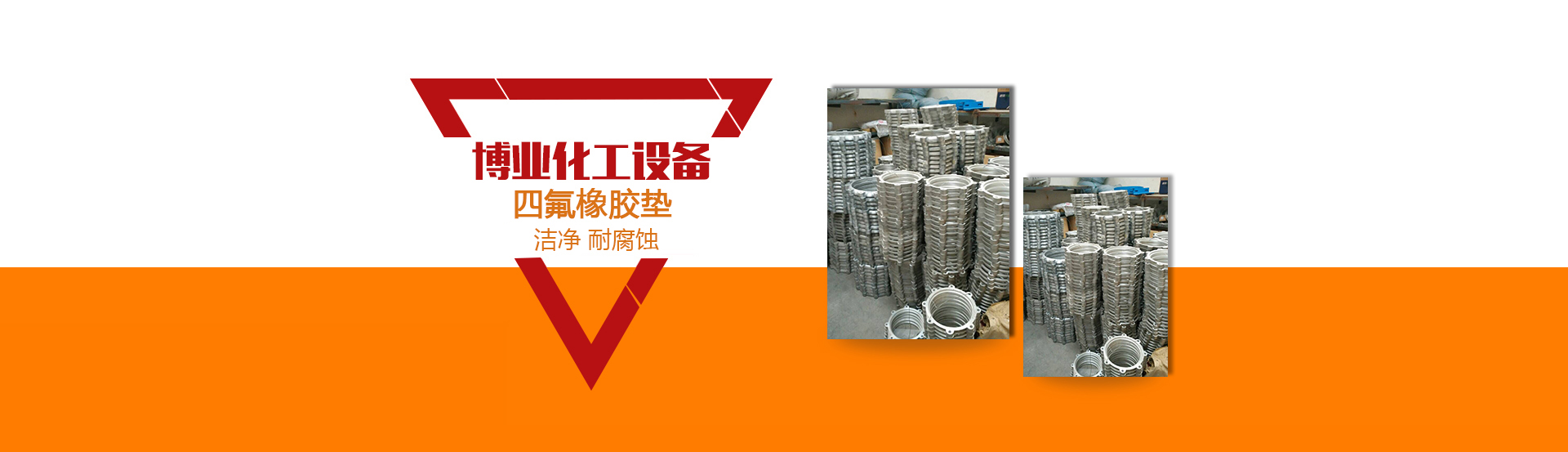 供應(yīng)頁(yè)巖氣發(fā)電機(jī),供應(yīng)頁(yè)巖氣發(fā)電機(jī)組,頁(yè)巖氣發(fā)電機(jī)價(jià)格,瓦斯氣發(fā)電機(jī)組,瓦斯氣發(fā)電機(jī)生產(chǎn)商,瓦斯氣發(fā)電機(jī)組生產(chǎn)商,供應(yīng)瓦斯氣發(fā)電機(jī),瓦斯氣發(fā)電機(jī)廠(chǎng)家,生物質(zhì)氣發(fā)電機(jī)組,生物質(zhì)氣發(fā)電機(jī)生產(chǎn)商,生物質(zhì)氣發(fā)電機(jī)組生產(chǎn)商,供應(yīng)生物質(zhì)氣發(fā)電機(jī),生物質(zhì)氣發(fā)電機(jī)廠(chǎng)家