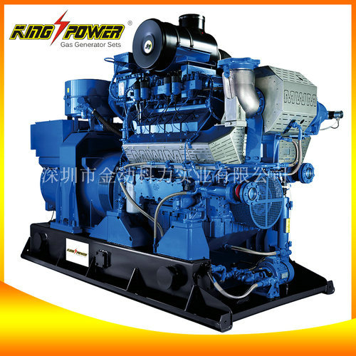 煤層氣發(fā)電機(jī)廠(chǎng)家/供應(yīng)煤層氣發(fā)電機(jī)